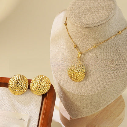 Jewelry Set