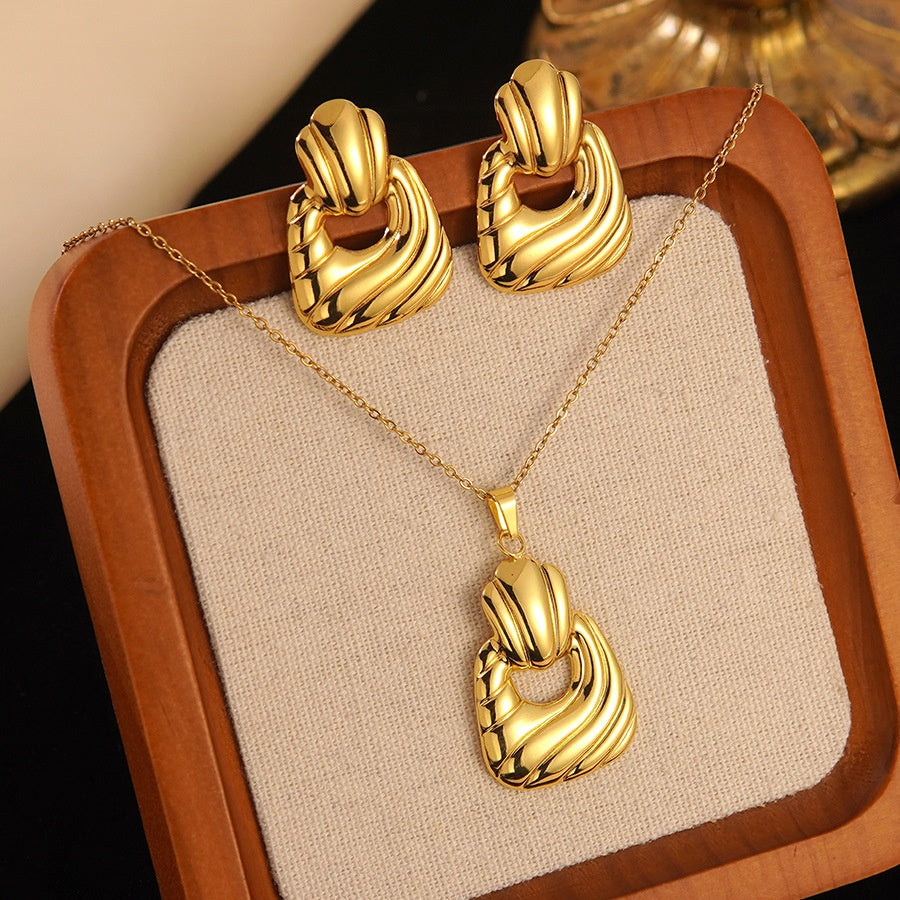 Jewelry Set