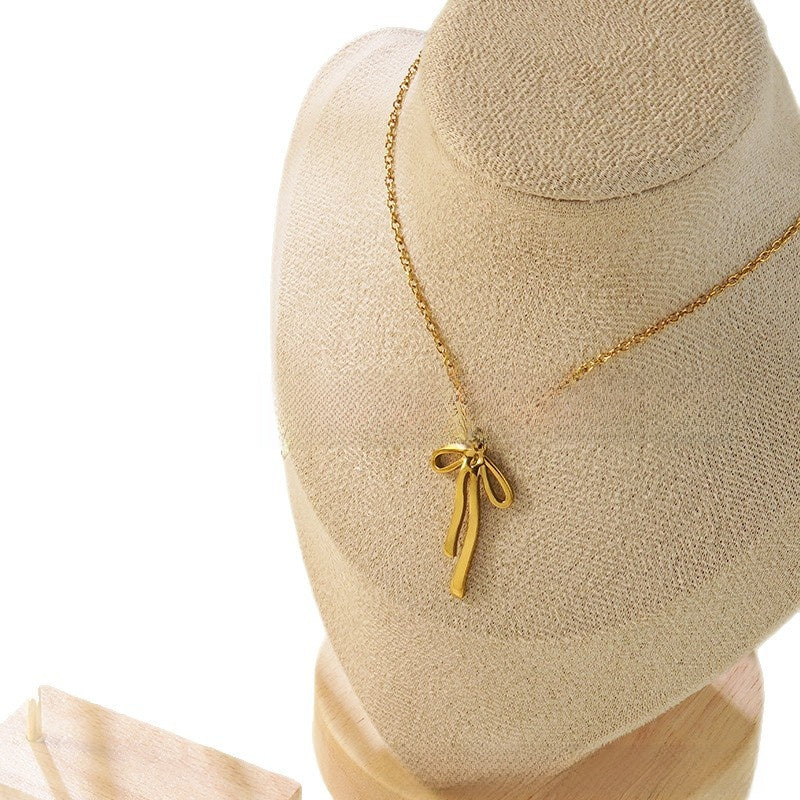 Jewelry Set