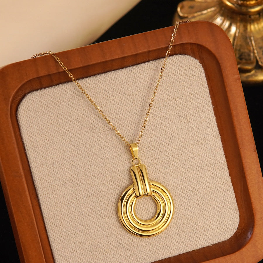 Jewelry Set