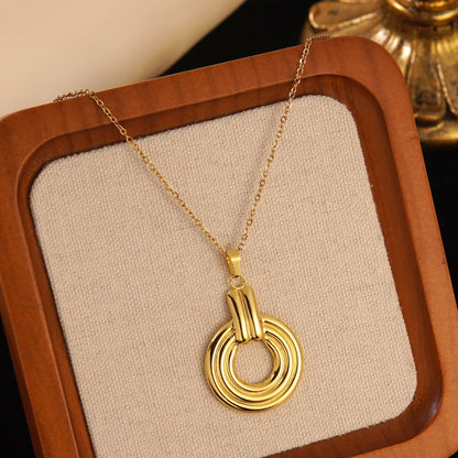 Jewelry Set