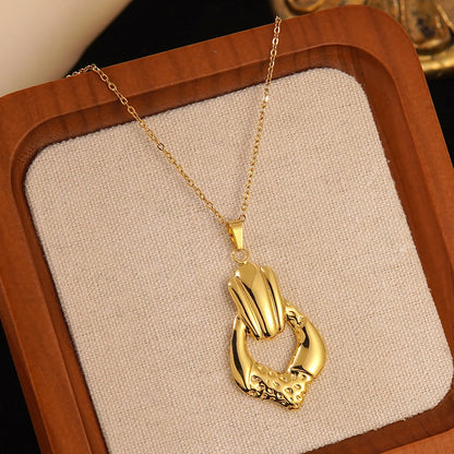 Jewelry Set