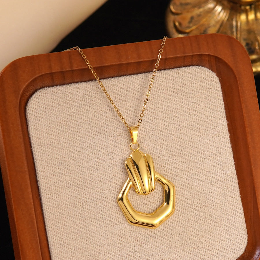 Jewelry Set