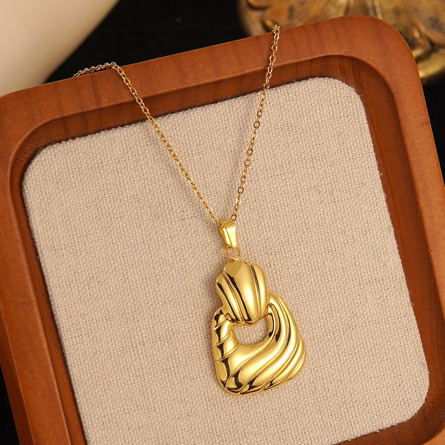 Jewelry Set