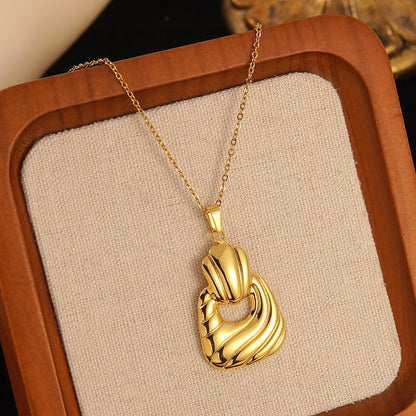 Jewelry Set