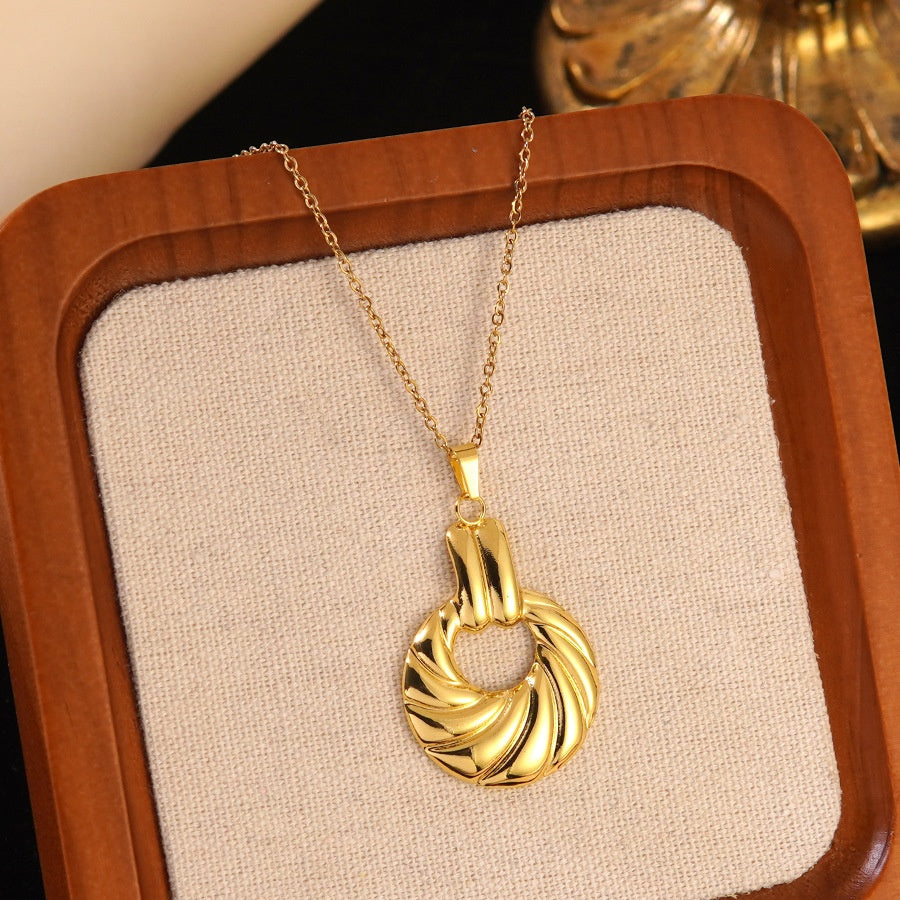 Jewelry Set