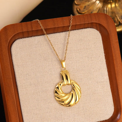 Jewelry Set