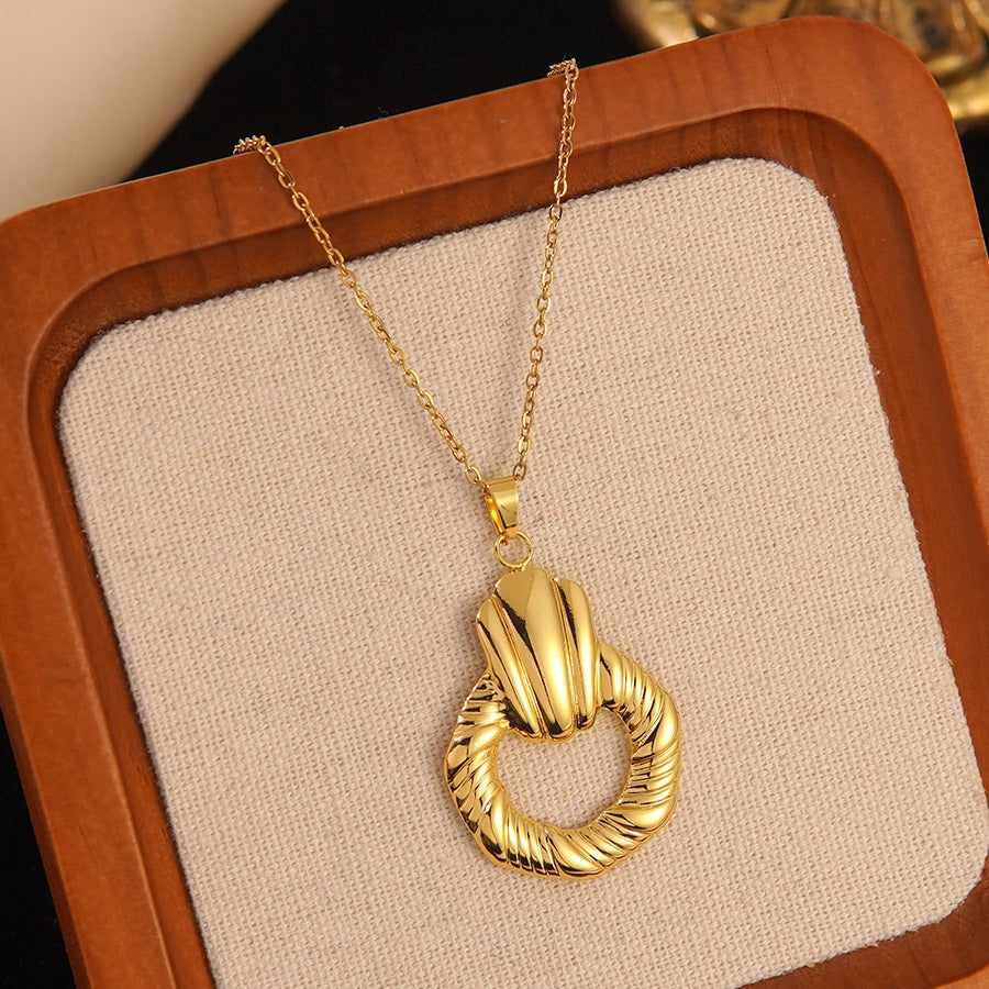 Jewelry Set