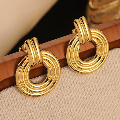 Jewelry Set