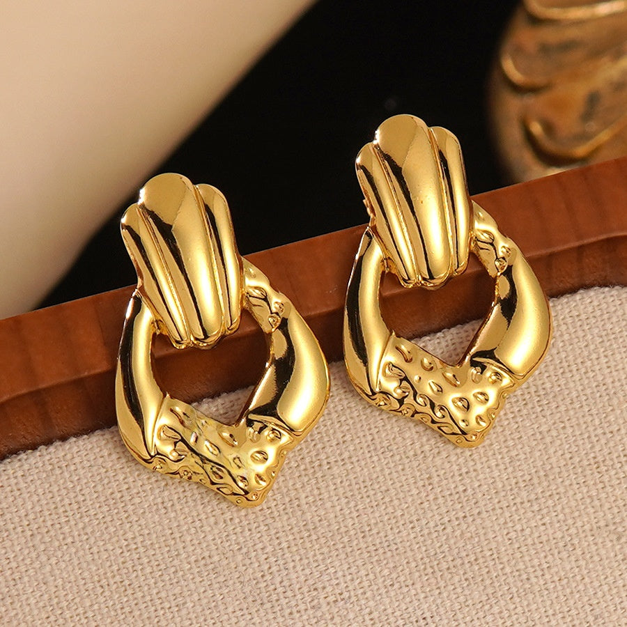 Jewelry Set