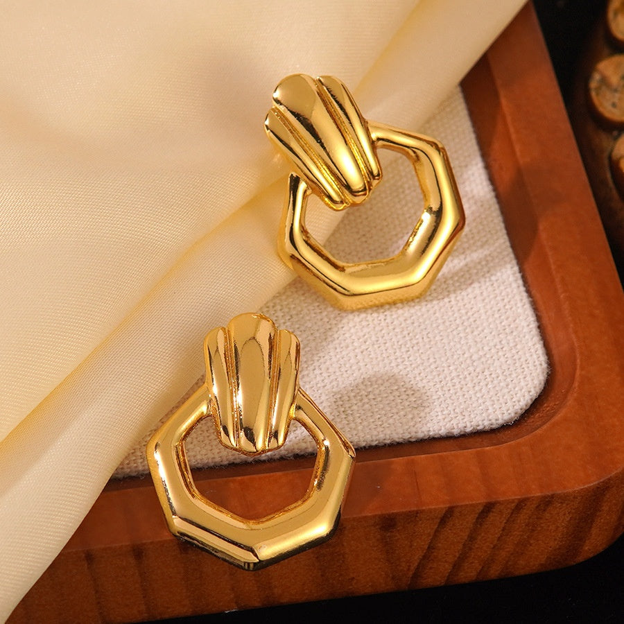 Jewelry Set