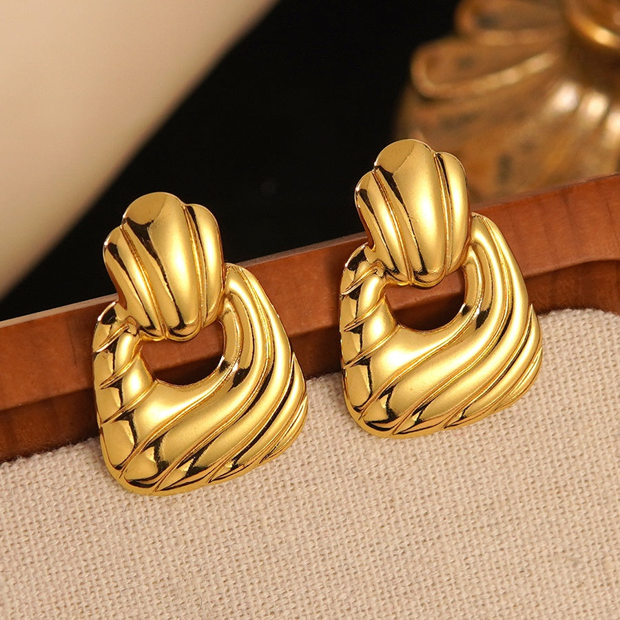 Jewelry Set