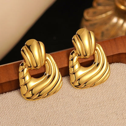 Jewelry Set