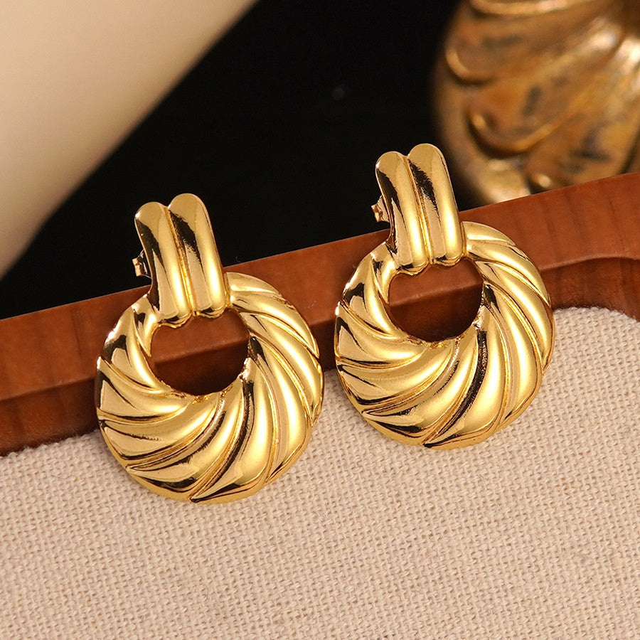 Jewelry Set