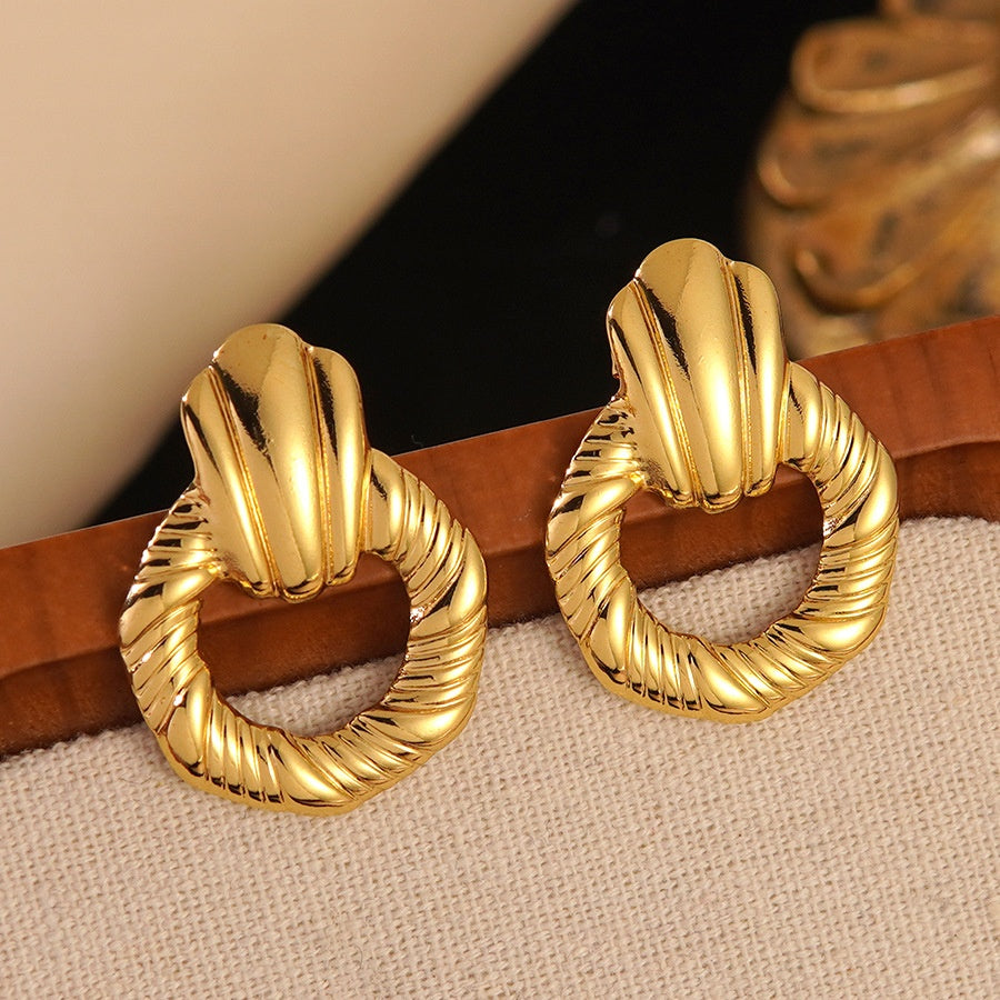 Jewelry Set