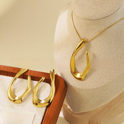 Jewelry Set