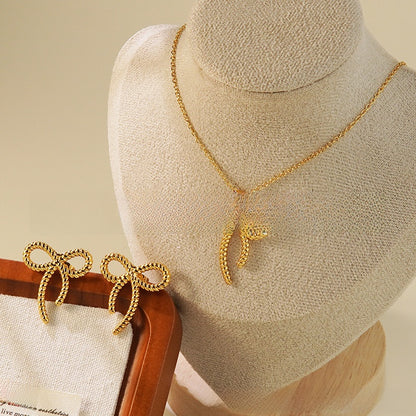 Jewelry Set