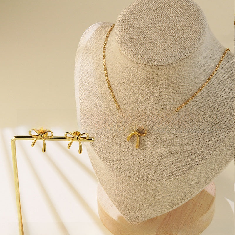Jewelry Set