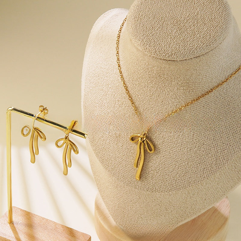 Jewelry Set