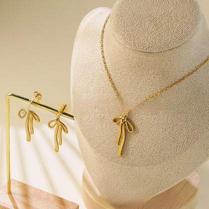 Jewelry Set