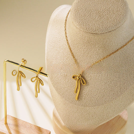 Jewelry Set