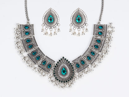 jewelry set
