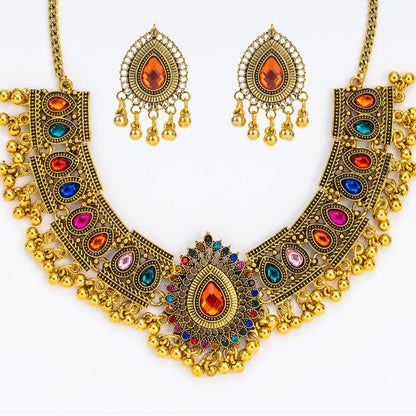 jewelry set