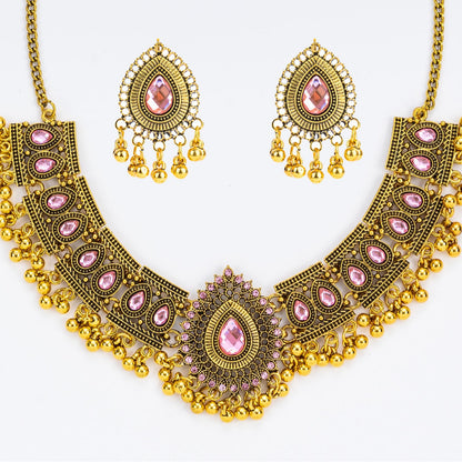 jewelry set