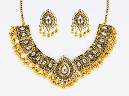 jewelry set