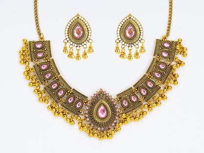 jewelry set
