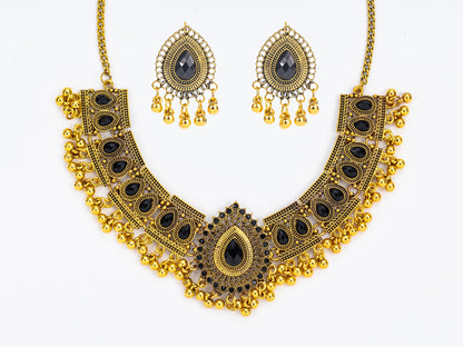 jewelry set