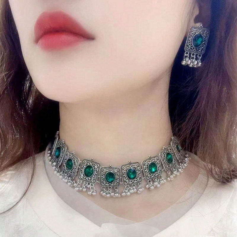Jewelry Set