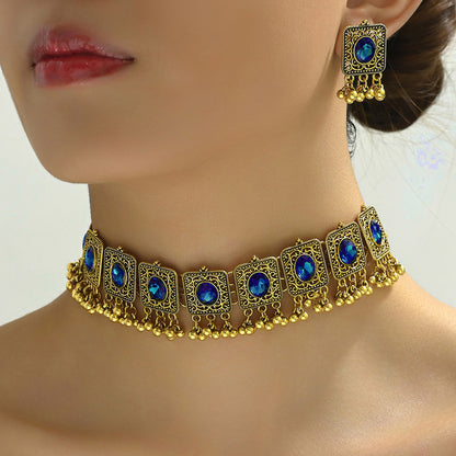 Jewelry Set