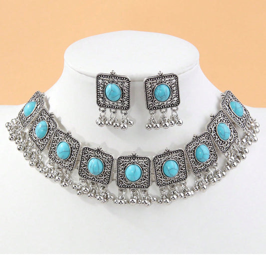 Jewelry Set