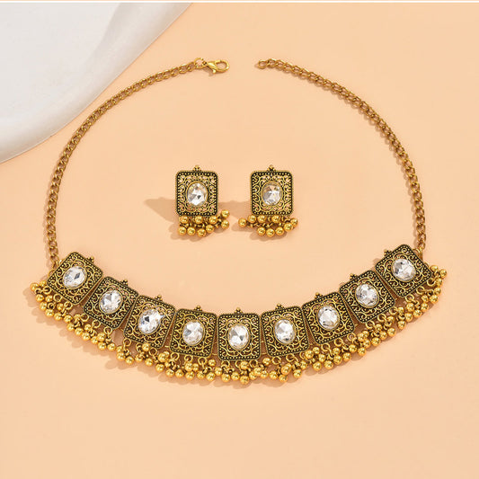Jewelry Set