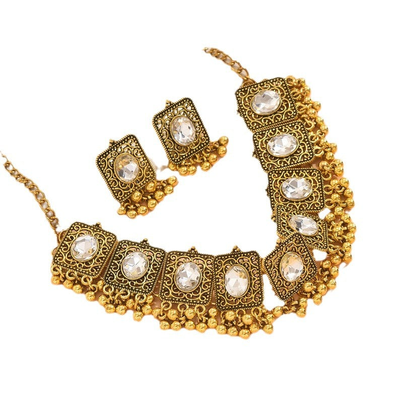 Jewelry Set