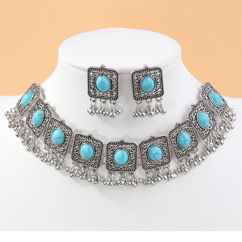 Jewelry Set