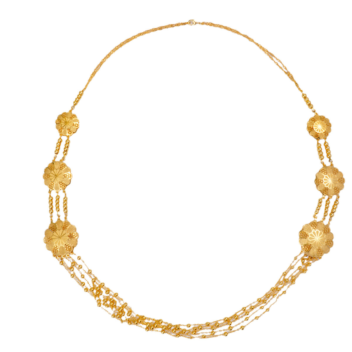 jewelry set