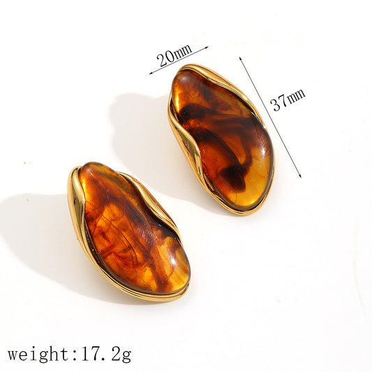Jewelry Set