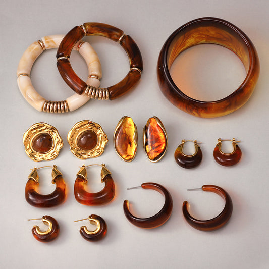 Jewelry Set