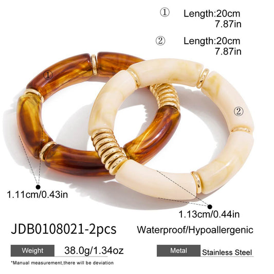 Jewelry Set