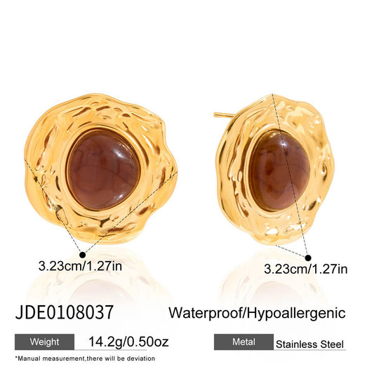 Jewelry Set