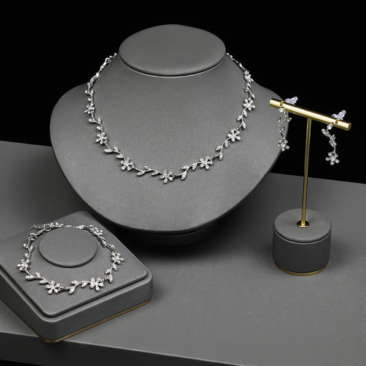 Jewelry Set