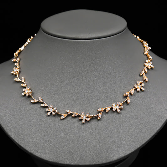 Jewelry Set