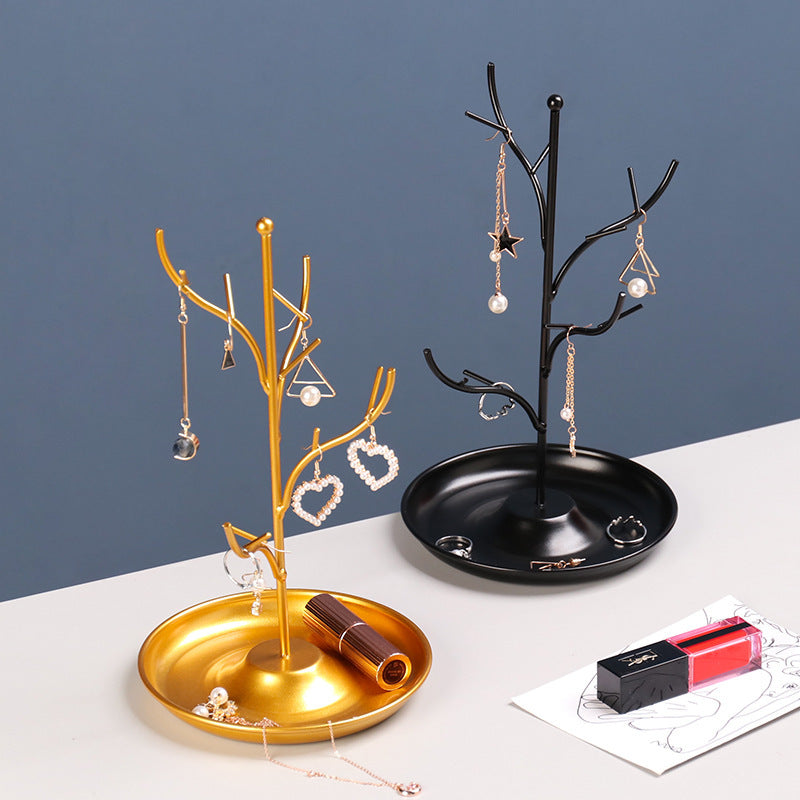 Jewelry Stand