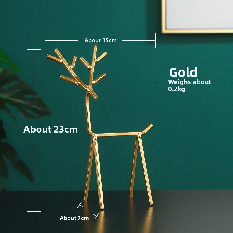 Jewelry Stand