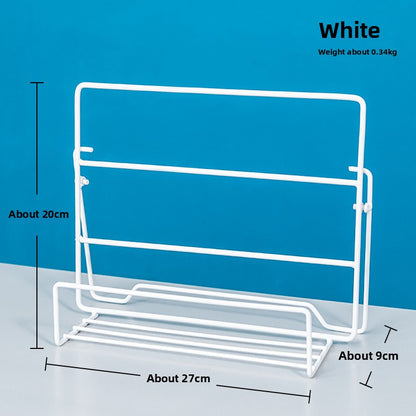 Jewelry Stand