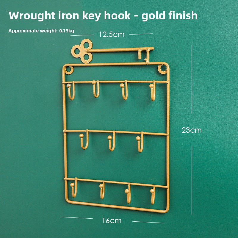 Jewelry Stand