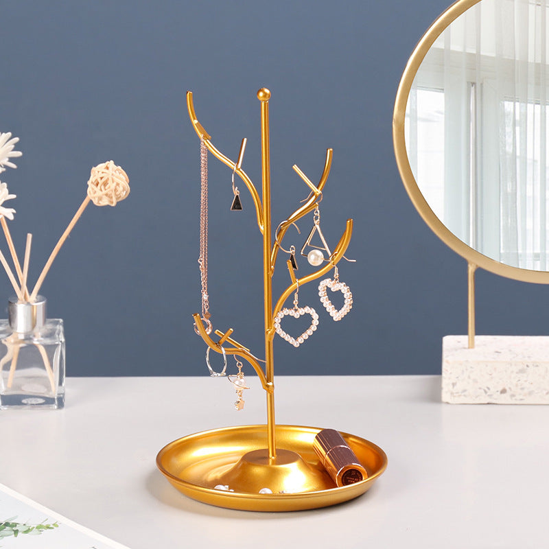 Jewelry Stand