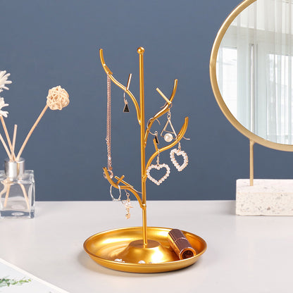 Jewelry Stand